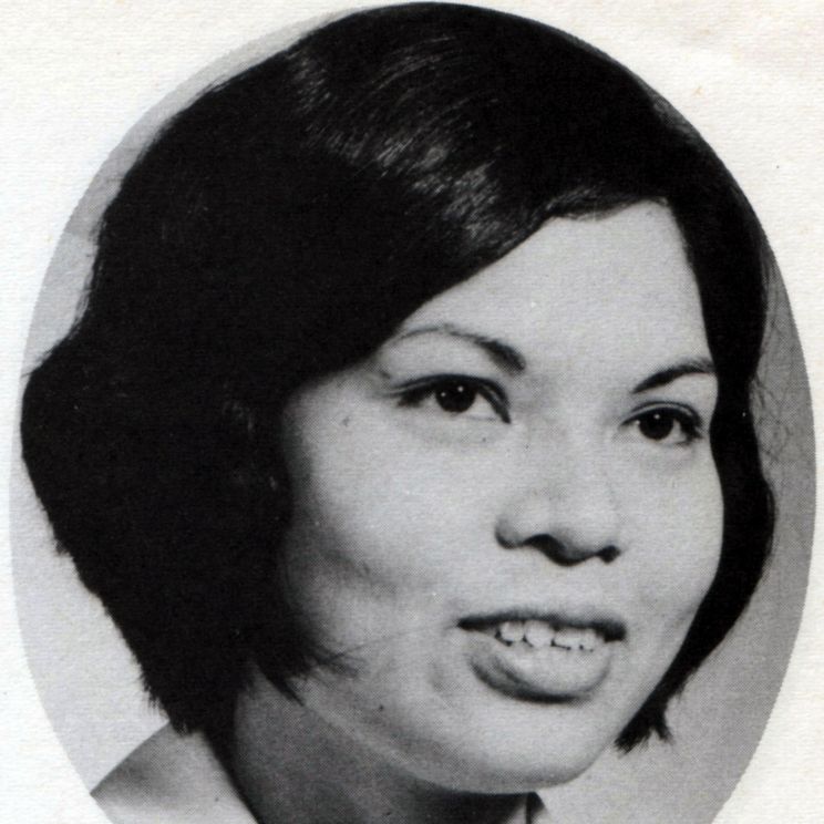Shirley Boone