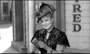 Shirley Booth