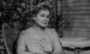 Shirley Booth