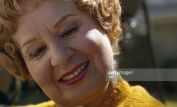 Shirley Booth