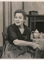 Shirley Booth