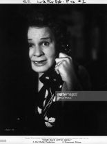 Shirley Booth