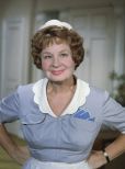 Shirley Booth