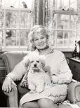 Shirley Booth