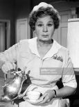 Shirley Booth