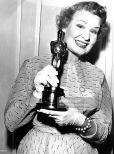 Shirley Booth