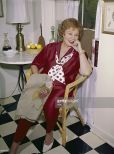 Shirley Booth