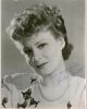 Shirley Booth