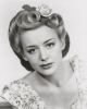 Shirley Booth