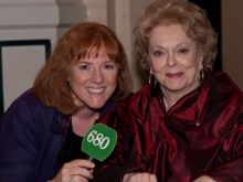 Shirley Douglas #952087 picture (Landscape Medium)