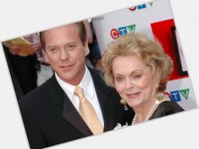 Shirley Douglas #952095 picture (Landscape Medium)