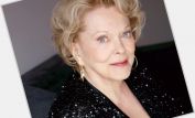 Shirley Douglas