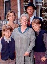 Shirley Douglas