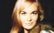 Shirley Eaton