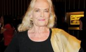 Shirley Eaton