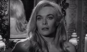 Shirley Eaton