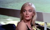 Shirley Eaton