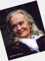 Shirley Eaton photo