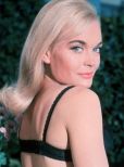 Shirley Eaton