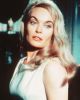 Shirley Eaton