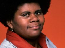 Shirley Hemphill