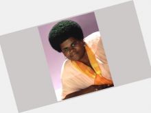 Shirley Hemphill