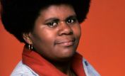 Shirley Hemphill