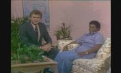 Shirley Hemphill