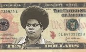 Shirley Hemphill