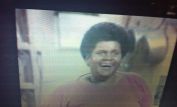 Shirley Hemphill