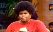 Shirley Hemphill