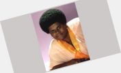 Shirley Hemphill