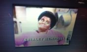 Shirley Hemphill