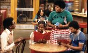 Shirley Hemphill