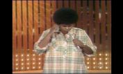 Shirley Hemphill