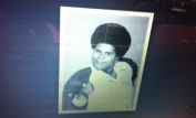 Shirley Hemphill