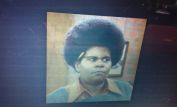 Shirley Hemphill