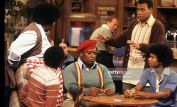 Shirley Hemphill