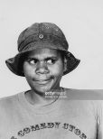 Shirley Hemphill