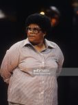 Shirley Hemphill