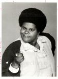 Shirley Hemphill