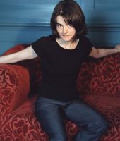 Shirley Henderson