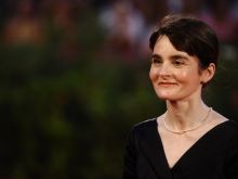 Shirley Henderson