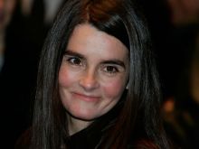 Shirley Henderson