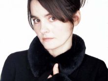 Shirley Henderson