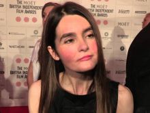 Shirley Henderson