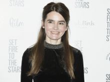 Shirley Henderson