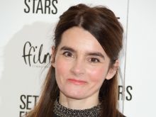 Shirley Henderson