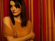 Shirley Henderson