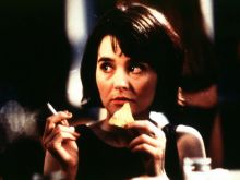 Shirley Henderson #118540 picture (Landscape Medium)